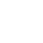 Profissionais Qualificados