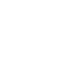 Tecnologia e Inovação