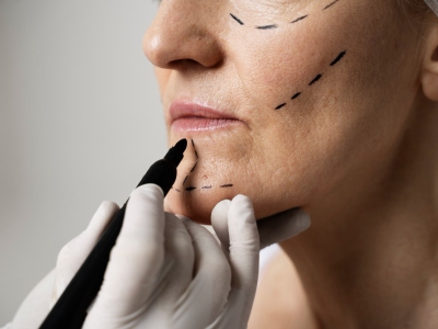 5 Tratamentos para Rejuvenescer a Pele e Elevar a Autoestima