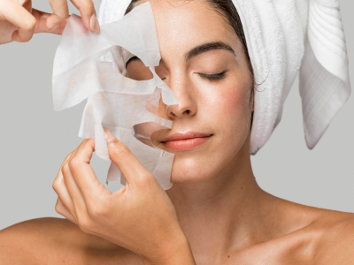 Dicas de Cuidados Diários com a Pele: Mantenha a Beleza em Dia